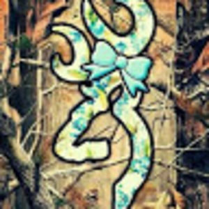 Meet your Posher, Bug